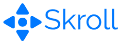 Skroll Solutions